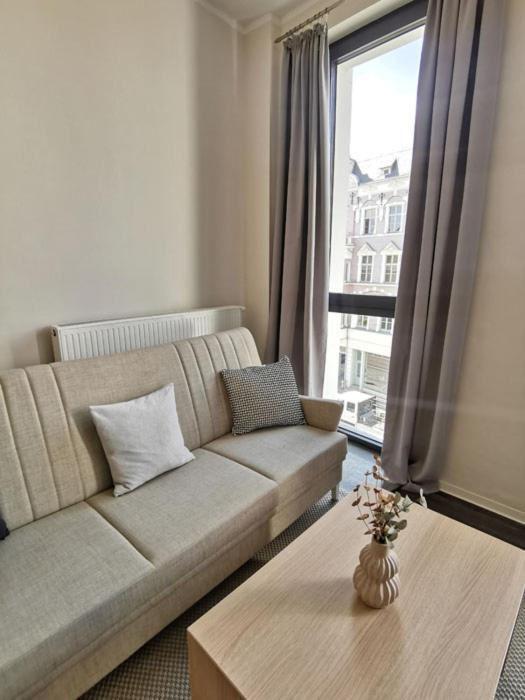 Ferienwohnung Havel Harmonie Бранденбург Экстерьер фото